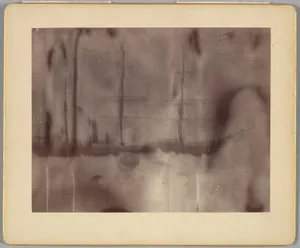 [Peary's Ship]