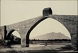 [Puente del Diablo, Martorell]