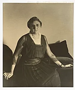 Regena