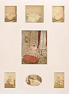 Repos (autre)