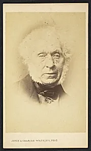 [Sir David Brewster]