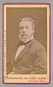 [Unknown Subject]