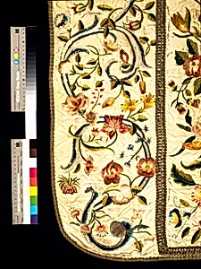 Chasuble (front)