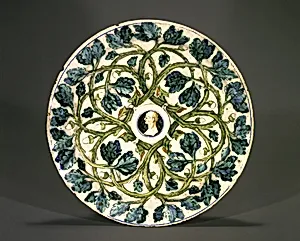 Dish (piatto)