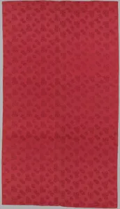 Panel (see also 1975.1.1932)