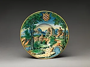 Plate (tagliere)