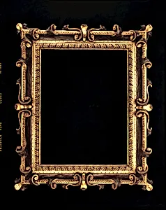 Reverse frame