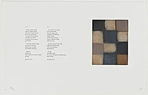 [...]