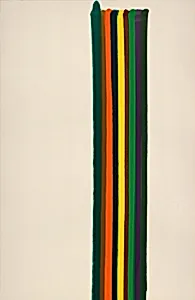 1-33