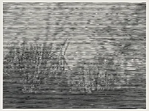 1 Sekunde/11