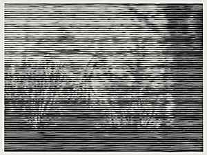 1 Sekunde/12