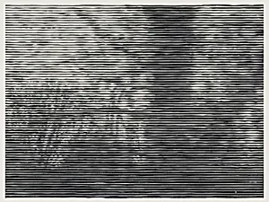 1 Sekunde/13