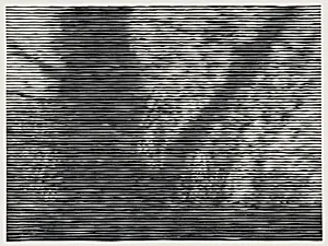 1 Sekunde/14