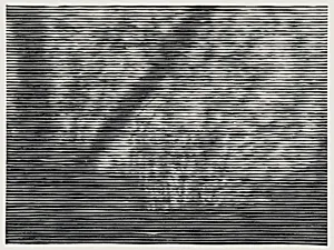 1 Sekunde/15