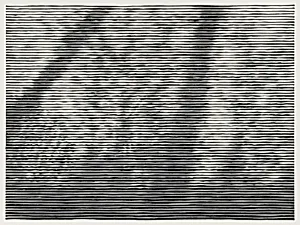1 Sekunde/16