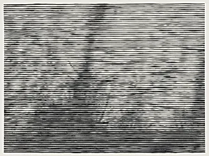 1 Sekunde/20