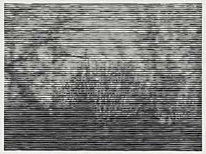 1 Sekunde/4