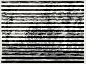 1 Sekunde/5