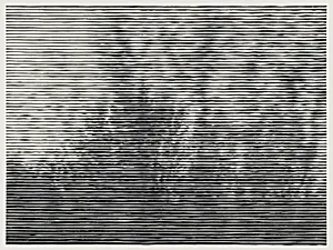 1 Sekunde/6