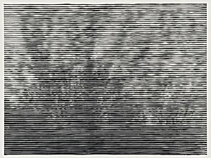 1 Sekunde/7