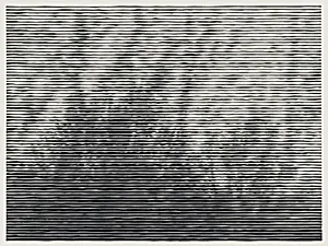 1 Sekunde/8