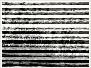 1 Sekunde/9