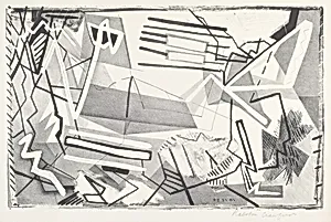 10-12-54