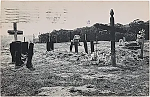 100 Boots Down. Carmel Valley, California. July 6, 1972, 10:50 a.m.