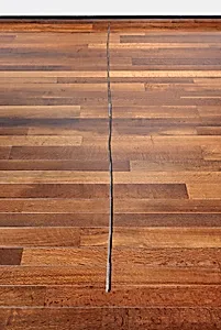 17 Steel Rod Run
