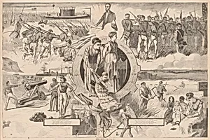 1860-1870