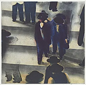1929