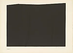26 Dec '62 (no. 1)