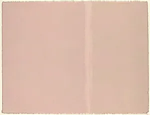 4 Aug '71