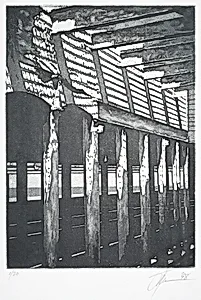 59th Street IRT