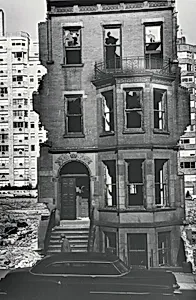 59th Street