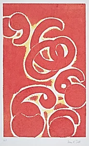 60