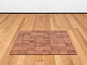 64 Copper Square