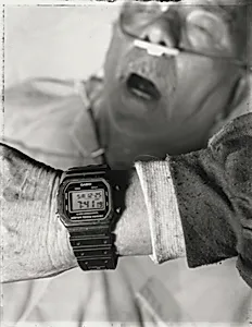 7:41 am