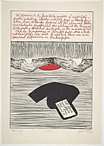 8 from 9 (Colophon)