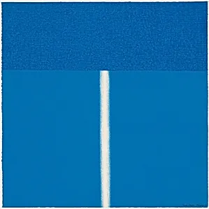 8 Monochromes I