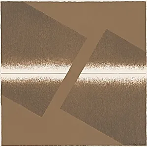 8 Monochromes II
