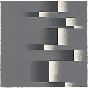 8 Monochromes III