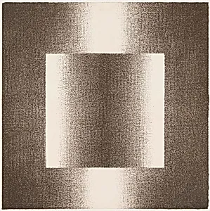 8 Monochromes VII