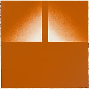 8 Monochromes VIII