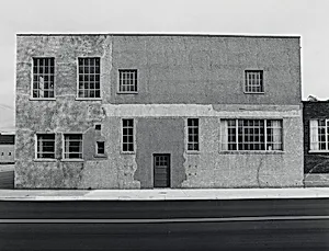 8037.6, LaCrosse, Wisconsin