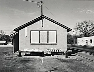 8160.4, Madison, Wisconsin