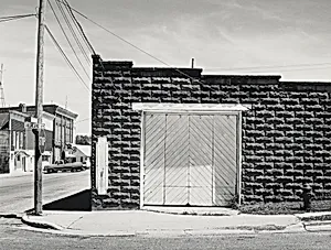 8170.13, Belmont, Wisconsin