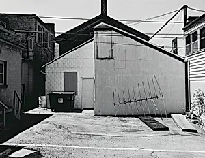 8177.7, Waupun, Wisconsin