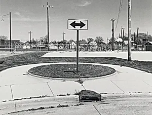 8181.11, Sheboygan, Wisconsin