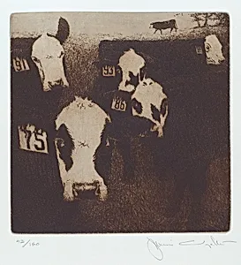 91, 75, 93, 84